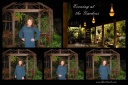 Filename=105904-strip.jpg
Filesize=1650KiB
Dimensions=1800x1200
Date added=Oct 20, 2020 105904-strip.jpg