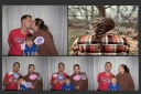 Filename=105905-strip.jpg
Filesize=1505KiB
Dimensions=1800x1200
Date added=Dec 12, 2023 105905-strip.jpg