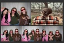 Filename=105909-strip.jpg
Filesize=1539KiB
Dimensions=1800x1200
Date added=Dec 12, 2023 105909-strip.jpg