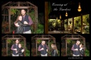 Filename=105912-strip.jpg
Filesize=1629KiB
Dimensions=1800x1200
Date added=Oct 20, 2020 105912-strip.jpg