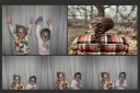 Filename=105917-strip.jpg
Filesize=1455KiB
Dimensions=1800x1200
Date added=Dec 12, 2023 105917-strip.jpg