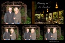 Filename=105920-strip.jpg
Filesize=1655KiB
Dimensions=1800x1200
Date added=Oct 20, 2020 105920-strip.jpg