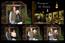 Filename=105927-strip~0.jpg
Filesize=1596KiB
Dimensions=1800x1200
Date added=Oct 20, 2020 105927-strip~0.jpg