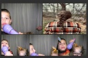 Filename=105933-strip.jpg
Filesize=1405KiB
Dimensions=1800x1200
Date added=Dec 12, 2023 105933-strip.jpg