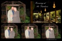 Filename=105935-strip~0.jpg
Filesize=1538KiB
Dimensions=1800x1200
Date added=Oct 20, 2020 105935-strip~0.jpg