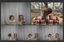 Filename=105937-strip.jpg
Filesize=1403KiB
Dimensions=1800x1200
Date added=Dec 12, 2023 105937-strip.jpg