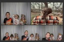 Filename=105941-strip.jpg
Filesize=1453KiB
Dimensions=1800x1200
Date added=Dec 12, 2023 105941-strip.jpg