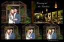 Filename=105943-strip~0.jpg
Filesize=1615KiB
Dimensions=1800x1200
Date added=Oct 20, 2020 105943-strip~0.jpg
