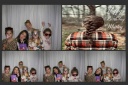 Filename=105945-strip.jpg
Filesize=1519KiB
Dimensions=1800x1200
Date added=Dec 12, 2023 105945-strip.jpg