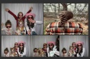 Filename=105949-strip.jpg
Filesize=1522KiB
Dimensions=1800x1200
Date added=Dec 12, 2023 105949-strip.jpg