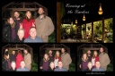 Filename=105954-strip.jpg
Filesize=1459KiB
Dimensions=1800x1200
Date added=Oct 20, 2020 105954-strip.jpg