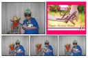 105979-strip.jpg