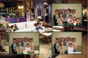 Filename=105986-strip.jpg
Filesize=1360KiB
Dimensions=1800x1200
Date added=Dec 11, 2020 105986-strip.jpg