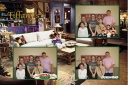 Filename=105995-strip~0.jpg
Filesize=1350KiB
Dimensions=1800x1200
Date added=Dec 11, 2020 105995-strip~0.jpg
