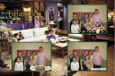 Filename=105998-strip.jpg
Filesize=1346KiB
Dimensions=1800x1200
Date added=Dec 11, 2020 105998-strip.jpg