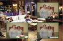 Filename=106001-strip.jpg
Filesize=1363KiB
Dimensions=1800x1200
Date added=Dec 11, 2020 106001-strip.jpg