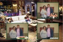 Filename=106004-strip.jpg
Filesize=1345KiB
Dimensions=1800x1200
Date added=Dec 11, 2020 106004-strip.jpg