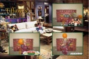 Filename=106007-strip~0.jpg
Filesize=1409KiB
Dimensions=1800x1200
Date added=Dec 11, 2020 106007-strip~0.jpg