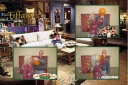 Filename=106010-strip.jpg
Filesize=1381KiB
Dimensions=1800x1200
Date added=Dec 11, 2020 106010-strip.jpg