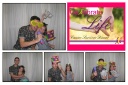 Filename=106011-strip.jpg
Filesize=1297KiB
Dimensions=1800x1200
Date added=Jun 10, 2016 106011-strip.jpg