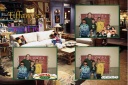 Filename=106013-strip.jpg
Filesize=1383KiB
Dimensions=1800x1200
Date added=Dec 11, 2020 106013-strip.jpg