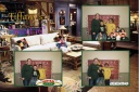 Filename=106016-strip.jpg
Filesize=1354KiB
Dimensions=1800x1200
Date added=Dec 11, 2020 106016-strip.jpg