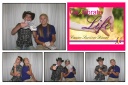 Filename=106019-strip.jpg
Filesize=1278KiB
Dimensions=1800x1200
Date added=Jun 10, 2016 106019-strip.jpg