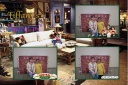 Filename=106019-strip~0.jpg
Filesize=1396KiB
Dimensions=1800x1200
Date added=Dec 11, 2020 106019-strip~0.jpg