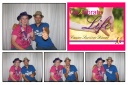 Filename=106023-strip.jpg
Filesize=1309KiB
Dimensions=1800x1200
Date added=Jun 10, 2016 106023-strip.jpg