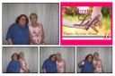 Filename=106027-strip.jpg
Filesize=1259KiB
Dimensions=1800x1200
Date added=Jun 10, 2016 106027-strip.jpg