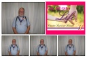 Filename=106031-strip.jpg
Filesize=1182KiB
Dimensions=1800x1200
Date added=Jun 10, 2016 106031-strip.jpg