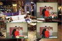 Filename=106034-strip.jpg
Filesize=1343KiB
Dimensions=1800x1200
Date added=Dec 11, 2020 106034-strip.jpg