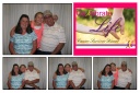 Filename=106035-strip.jpg
Filesize=1339KiB
Dimensions=1800x1200
Date added=Jun 10, 2016 106035-strip.jpg