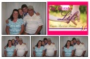 Filename=106039-strip.jpg
Filesize=1370KiB
Dimensions=1800x1200
Date added=Jun 10, 2016 106039-strip.jpg