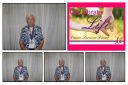 Filename=106043-strip.jpg
Filesize=1261KiB
Dimensions=1800x1200
Date added=Jun 10, 2016 106043-strip.jpg