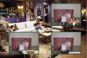Filename=106046-strip.jpg
Filesize=1391KiB
Dimensions=1800x1200
Date added=Dec 11, 2020 106046-strip.jpg