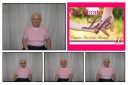 Filename=106047-strip.jpg
Filesize=1189KiB
Dimensions=1800x1200
Date added=Jun 10, 2016 106047-strip.jpg