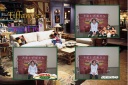 Filename=106049-strip.jpg
Filesize=1423KiB
Dimensions=1800x1200
Date added=Dec 11, 2020 106049-strip.jpg