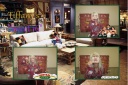 Filename=106058-strip.jpg
Filesize=1419KiB
Dimensions=1800x1200
Date added=Dec 11, 2020 106058-strip.jpg