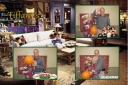 Filename=106061-strip.jpg
Filesize=1388KiB
Dimensions=1800x1200
Date added=Dec 11, 2020 106061-strip.jpg