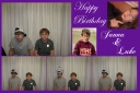 Filename=106061-strip~0.jpg
Filesize=1308KiB
Dimensions=1800x1200
Date added=Jan 30, 2024 106061-strip~0.jpg
