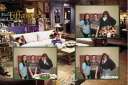 Filename=106064-strip.jpg
Filesize=1361KiB
Dimensions=1800x1200
Date added=Dec 11, 2020 106064-strip.jpg