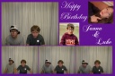 Filename=106065-strip.jpg
Filesize=1308KiB
Dimensions=1800x1200
Date added=Jan 30, 2024 106065-strip.jpg