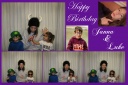 Filename=106069-strip.jpg
Filesize=1353KiB
Dimensions=1800x1200
Date added=Jan 30, 2024 106069-strip.jpg