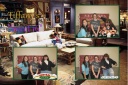 Filename=106070-strip.jpg
Filesize=1378KiB
Dimensions=1800x1200
Date added=Dec 11, 2020 106070-strip.jpg