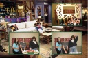 Filename=106073-strip.jpg
Filesize=1369KiB
Dimensions=1800x1200
Date added=Dec 11, 2020 106073-strip.jpg