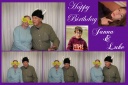 Filename=106073-strip~0.jpg
Filesize=1367KiB
Dimensions=1800x1200
Date added=Jan 30, 2024 106073-strip~0.jpg