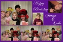 Filename=106077-strip.jpg
Filesize=1544KiB
Dimensions=1800x1200
Date added=Jan 30, 2024 106077-strip.jpg