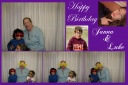 Filename=106081-strip.jpg
Filesize=1320KiB
Dimensions=1800x1200
Date added=Jan 30, 2024 106081-strip.jpg