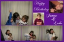 Filename=106085-strip.jpg
Filesize=1330KiB
Dimensions=1800x1200
Date added=Jan 30, 2024 106085-strip.jpg